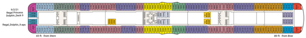 Princess Cruises Regal_Dolphin_9.png